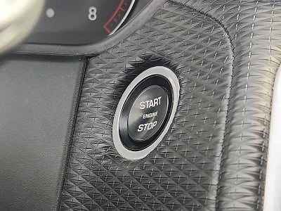 2020 Land Rover Range Rover Velar P250 S