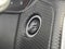 2020 Land Rover Range Rover Velar P250 S
