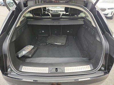 2020 Land Rover Range Rover Velar P250 S