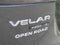 2020 Land Rover Range Rover Velar P250 S