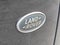 2020 Land Rover Range Rover Velar P250 S
