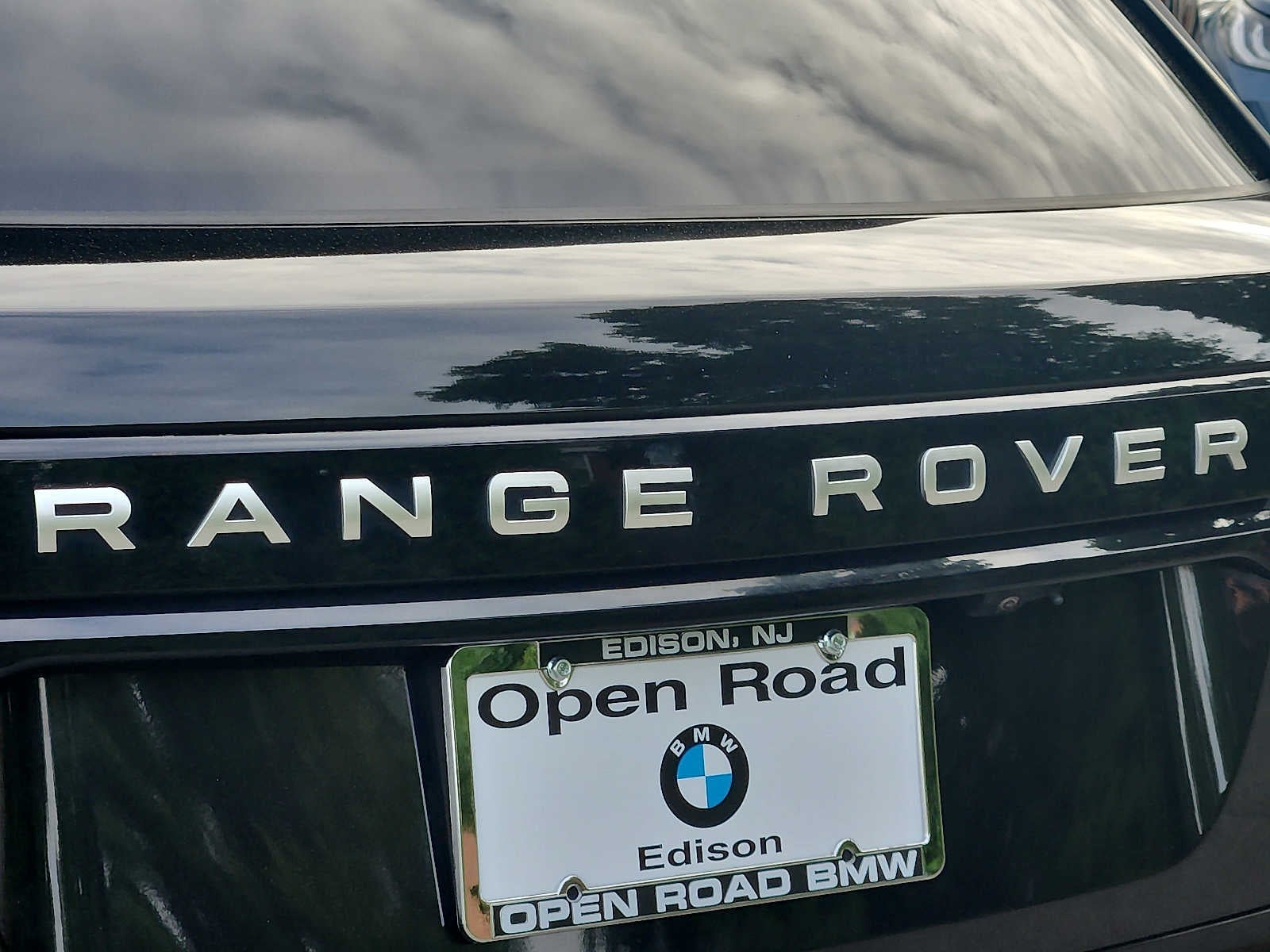 2020 Land Rover Range Rover Velar P250 S