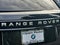 2020 Land Rover Range Rover Velar P250 S