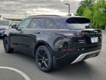 2020 Land Rover Range Rover Velar P250 S