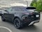 2020 Land Rover Range Rover Velar P250 S