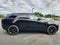 2020 Land Rover Range Rover Velar P250 S
