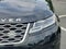2020 Land Rover Range Rover Velar P250 S