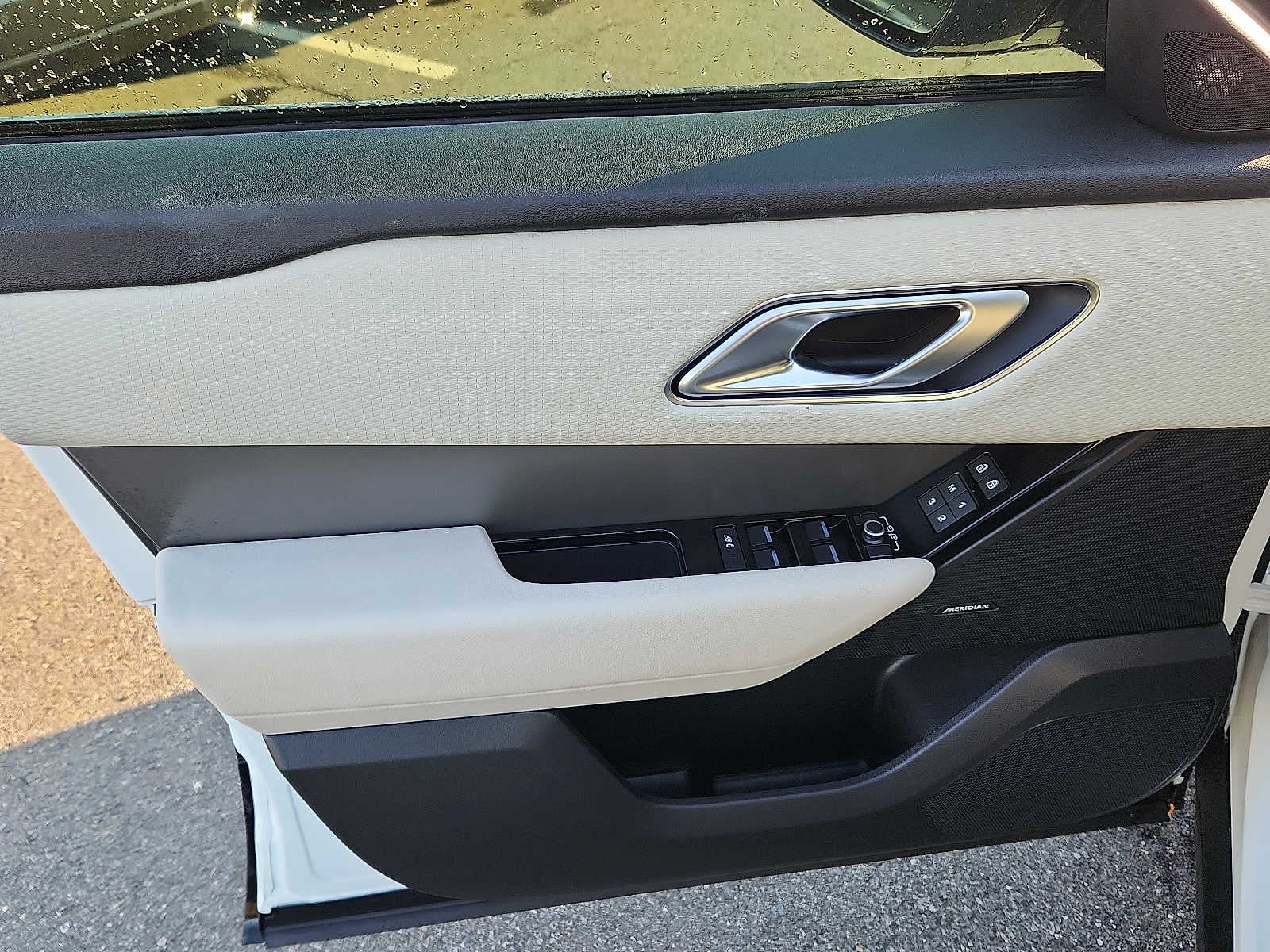 2021 Land Rover Range Rover Velar S - Photo 12