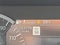 2021 Land Rover Range Rover Velar P340 S