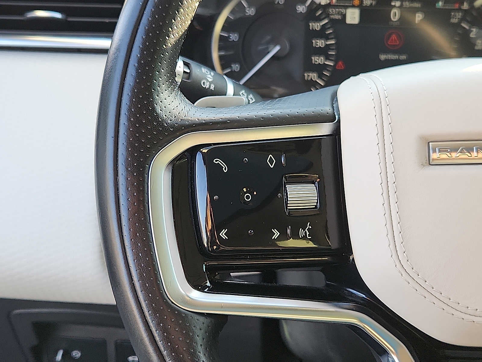 2021 Land Rover Range Rover Velar S - Photo 20
