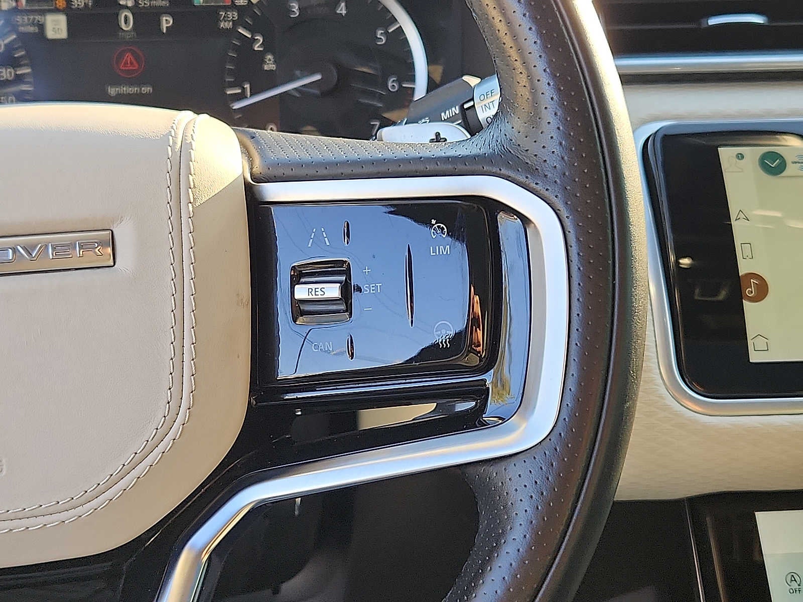 2021 Land Rover Range Rover Velar S - Photo 21