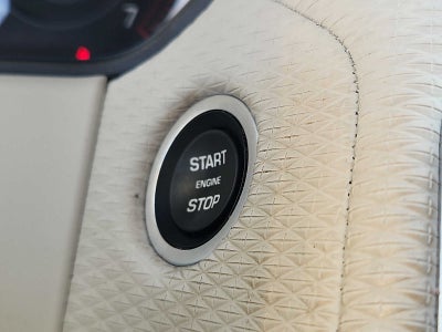 2021 Land Rover Range Rover Velar P340 S