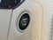 2021 Land Rover Range Rover Velar P340 S
