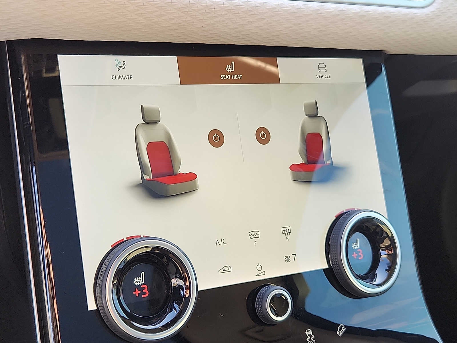 2021 Land Rover Range Rover Velar S - Photo 24