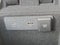 2021 Land Rover Range Rover Velar P340 S