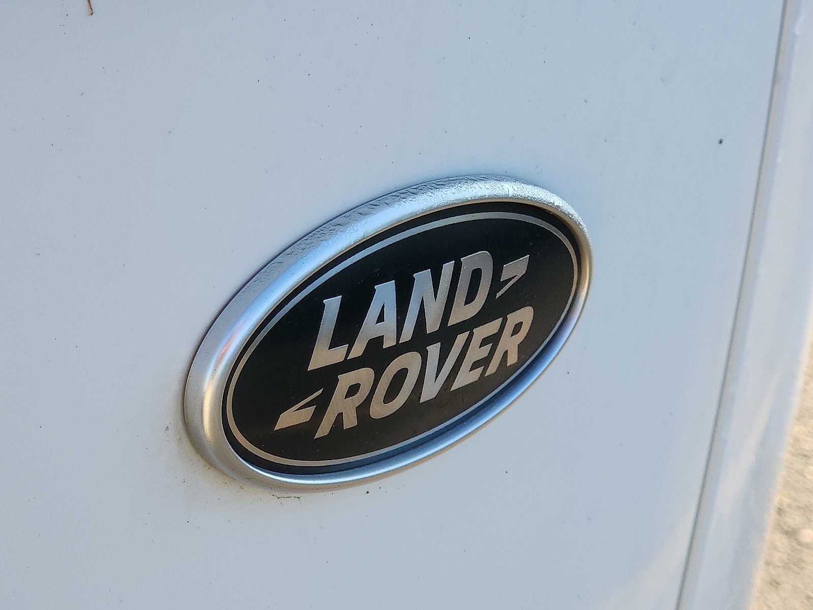 2021 Land Rover Range Rover Velar S - Photo 29