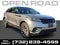 2023 Land Rover Range Rover Velar P250 R-Dynamic S