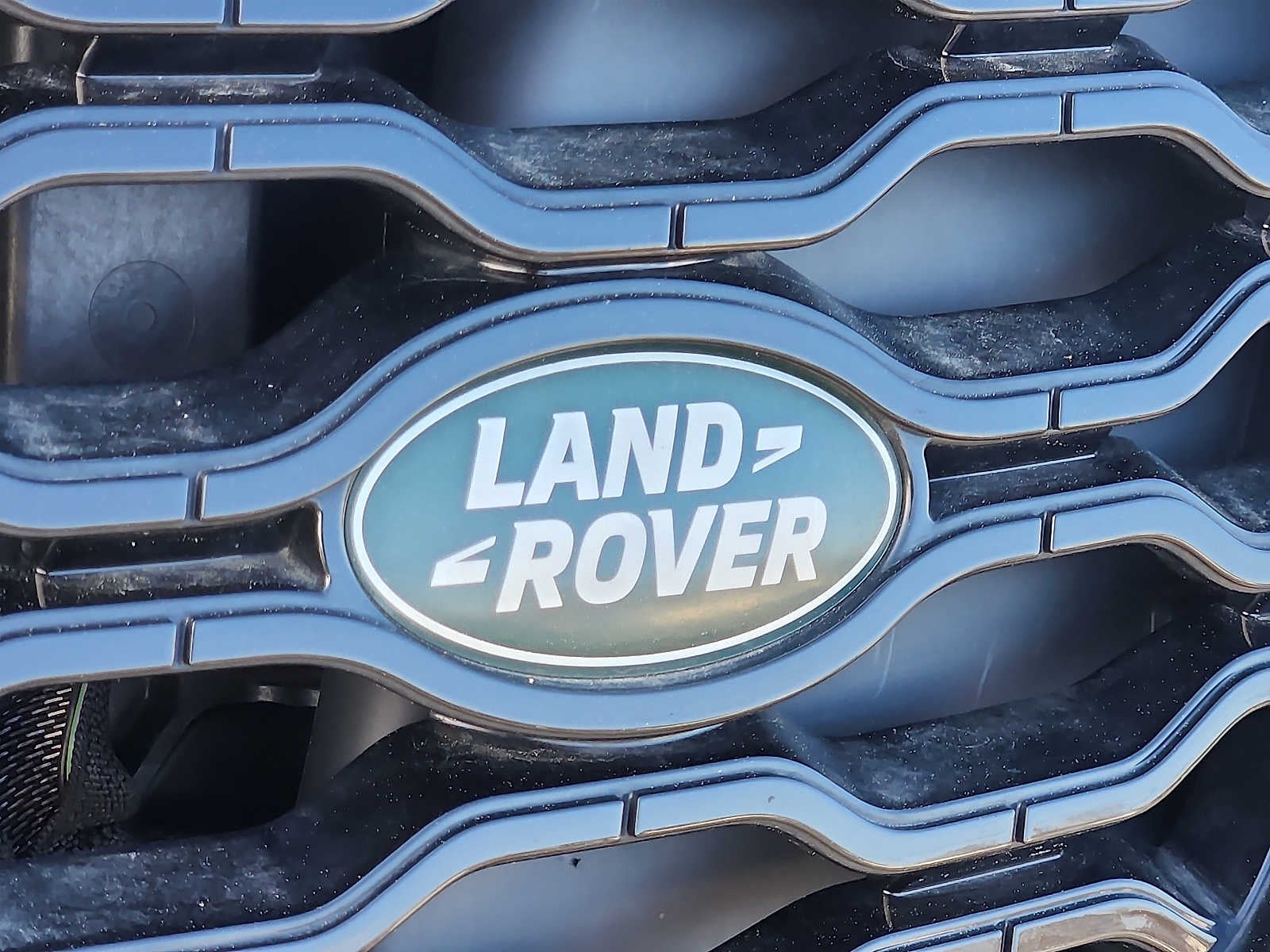 2023 Land Rover Range Rover Velar P250 R-Dynamic S