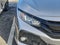 2019 Honda Civic Hatchback Sport CVT