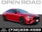 2022 Mercedes-Benz E-Class E 450 RWD Coupe