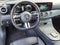 2022 Mercedes-Benz E-Class E 450 RWD Coupe