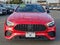 2022 Mercedes-Benz E-Class E 450 RWD Coupe