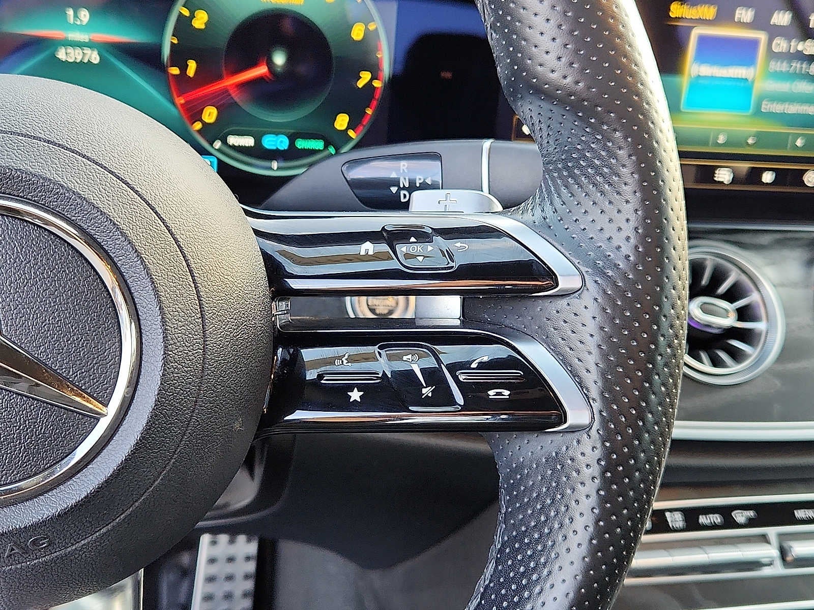 2022 Mercedes-Benz E-Class E 450 RWD Coupe
