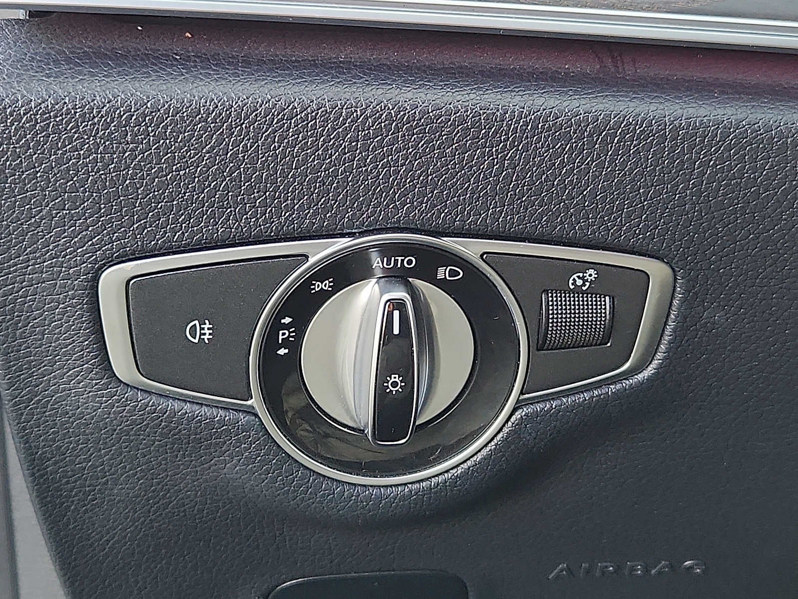 2022 Mercedes-Benz E-Class E 450 RWD Coupe