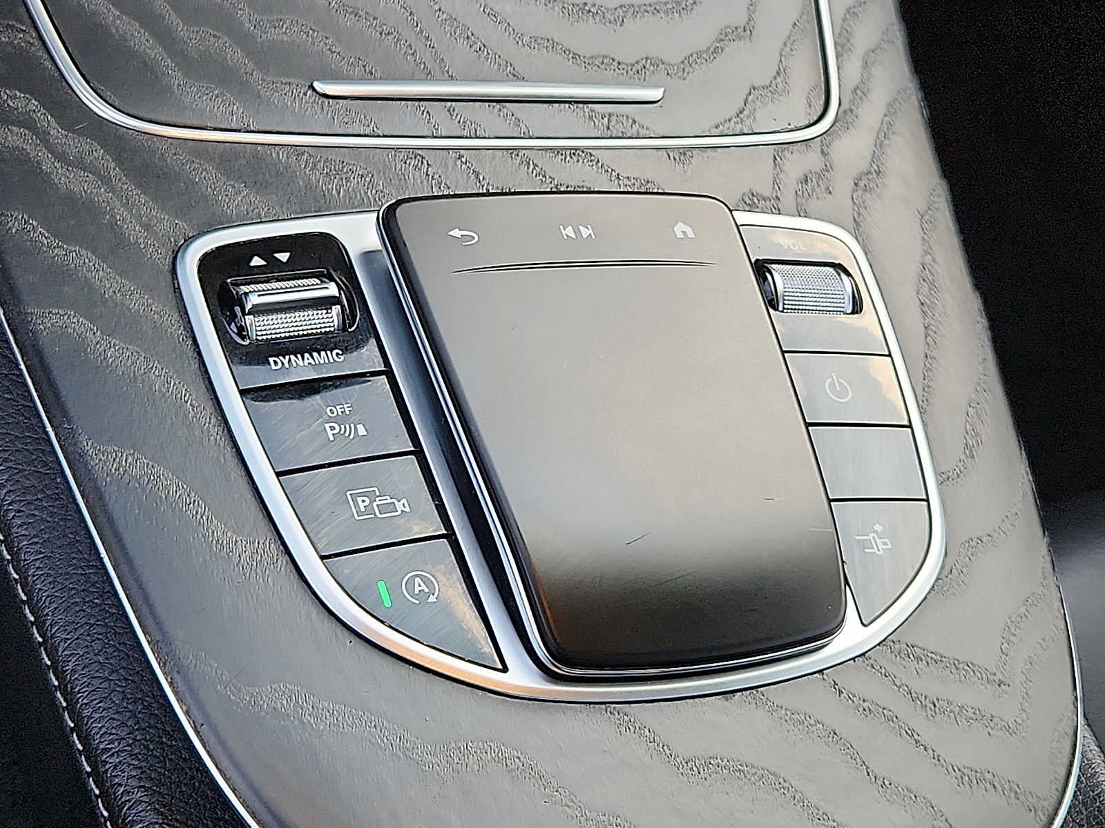 2022 Mercedes-Benz E-Class E 450 RWD Coupe