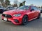 2022 Mercedes-Benz E-Class E 450 RWD Coupe