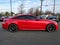 2022 Mercedes-Benz E-Class E 450 RWD Coupe
