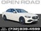 2022 Mercedes-Benz C-Class C 300 4MATIC® Sedan