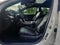 2022 Mercedes-Benz C-Class C 300 4MATIC® Sedan