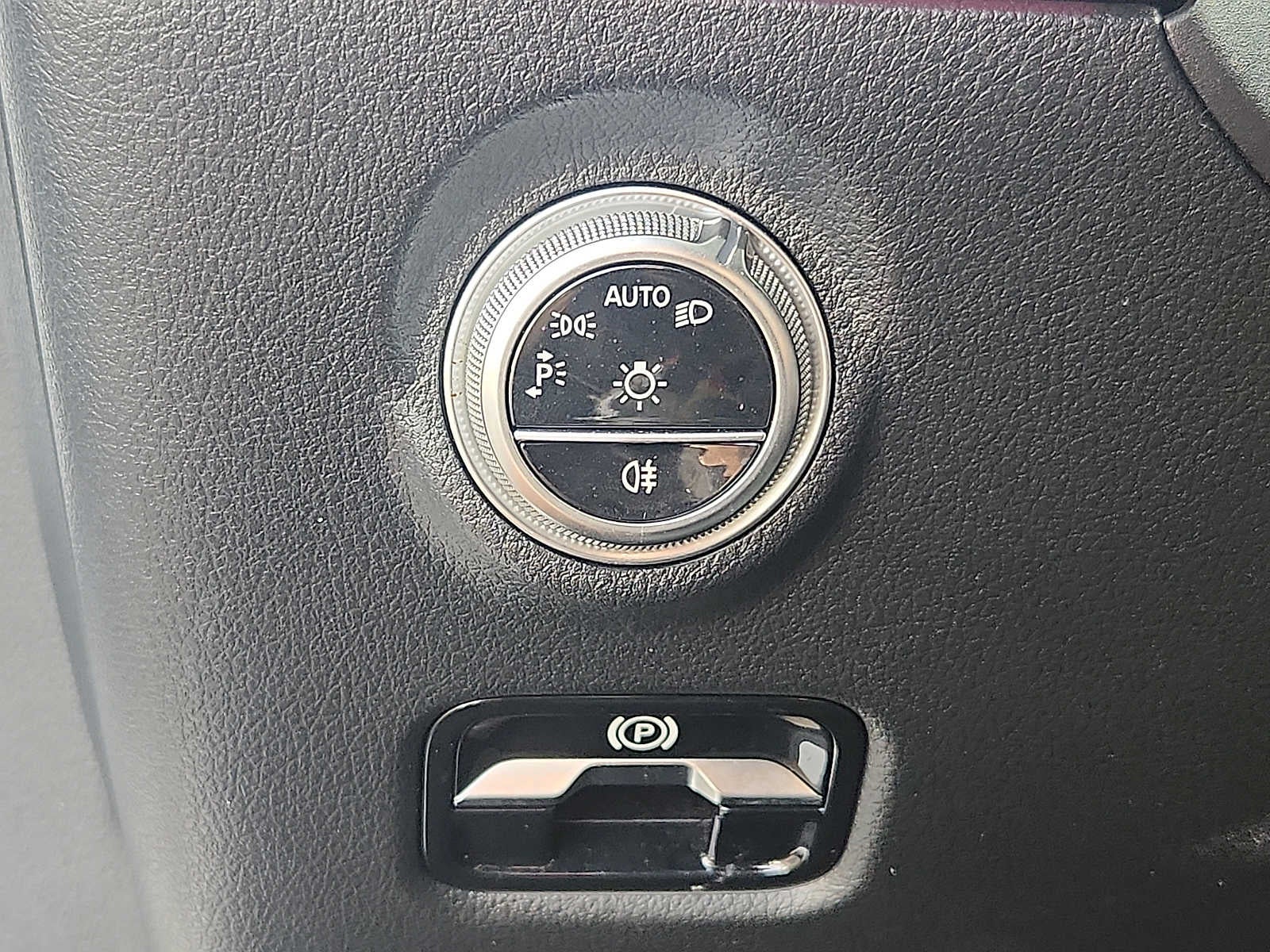2022 Mercedes-Benz C-Class C 300 4MATIC® Sedan