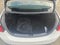 2022 Mercedes-Benz C-Class C 300 4MATIC® Sedan