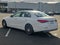 2022 Mercedes-Benz C-Class C 300 4MATIC® Sedan