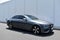 2024 Mercedes-Benz C-Class C 300 4MATIC® Sedan