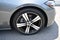 2024 Mercedes-Benz C-Class C 300 4MATIC® Sedan
