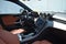 2024 Mercedes-Benz C-Class C 300 4MATIC® Sedan