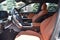 2024 Mercedes-Benz C-Class C 300 4MATIC® Sedan