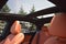 2024 Mercedes-Benz C-Class C 300 4MATIC® Sedan