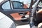 2024 Mercedes-Benz C-Class C 300 4MATIC® Sedan