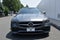 2024 Mercedes-Benz C-Class C 300 4MATIC® Sedan