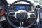 2024 Mercedes-Benz C-Class C 300 4MATIC® Sedan