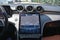2024 Mercedes-Benz C-Class C 300 4MATIC® Sedan