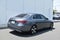 2024 Mercedes-Benz C-Class C 300 4MATIC® Sedan