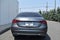 2024 Mercedes-Benz C-Class C 300 4MATIC® Sedan