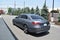 2024 Mercedes-Benz C-Class C 300 4MATIC® Sedan