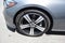 2024 Mercedes-Benz C-Class C 300 4MATIC® Sedan