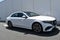 2024 Mercedes-Benz E-Class E 350 4MATIC® Sedan